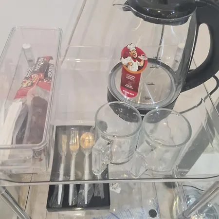 شقة الحسام 